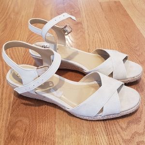 Women's Life Stride Espadrilles